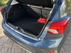 Ford Focus 1.5 EcoBlue Start-Stopp-System Aut. ACTIVE X - 18