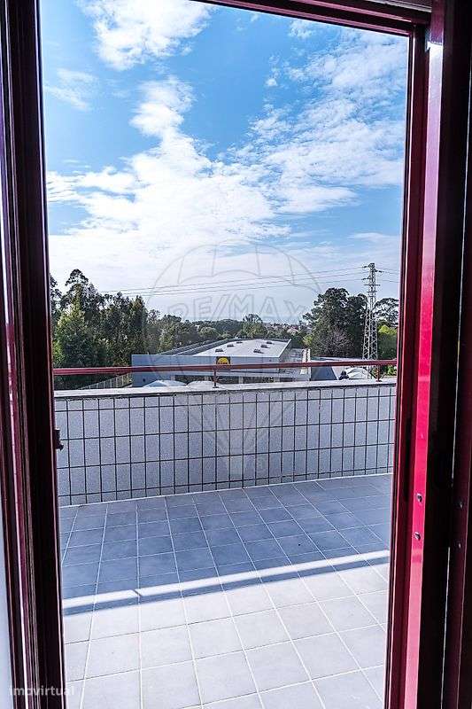 Apartamento T3 para venda-37