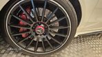 Mercedes-Benz A 45 AMG 4Matic Speedshift 7G-DCT Edition 1 - 29