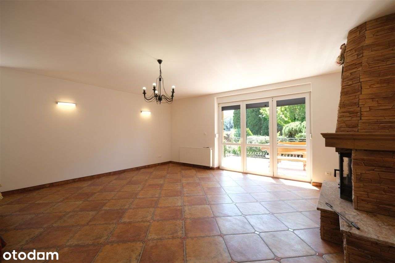 Komfortowy Dom dla Rodziny! Os. Klimontów-3