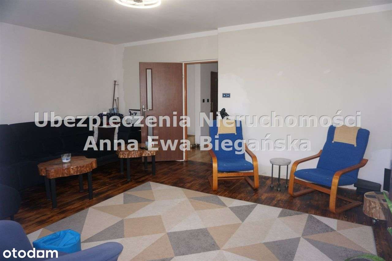 Dom, 175 m², Szczecinek-5