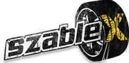 Szablex sp. z.o.o logo