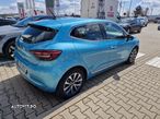 Renault Clio IV TCe Intens - 3