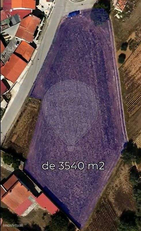 Terreno  para venda - Grande imagem: 5/9