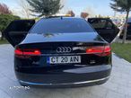 Audi A8 3.0 TDI Quattro Tiptronic - 22