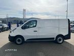 Renault TRAFIC - 3