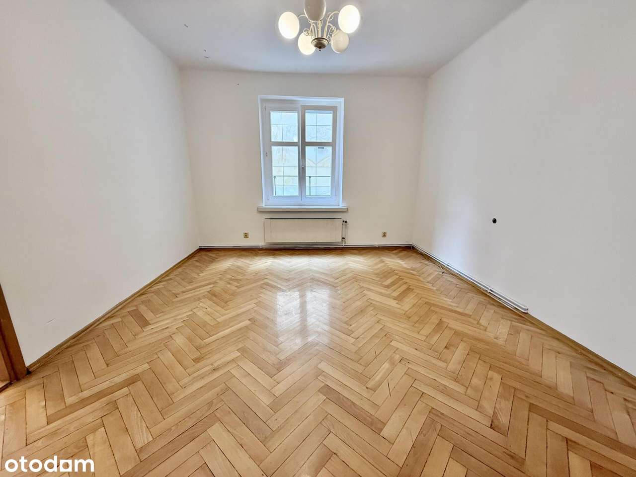 Kamienica, klimat i potencjał –tuż obok Rynku - Pełny obrazek: 4/8