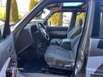 Nissan Patrol GR 3.0 TDI Luxury - 6