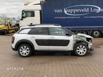 Citroën C4 Cactus 1.2 PureTech Live S&S - 8