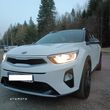 Kia Stonic 1.0 T-GDI L - 5