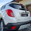 Opel Mokka 1.6 CDTI ecoFLEX Start/Stop Color Innovation - 10