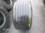 435/50R19,5 Pirelli ST01 - 1