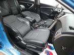 Hyundai I30 1.4 Intro Edition - 37