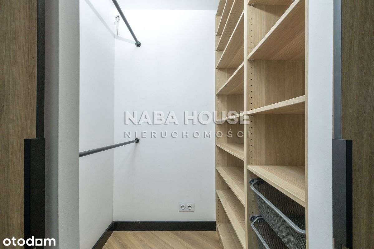 Mieszkanie w pobliżu plaży.-6