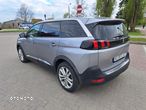 Peugeot 5008 1.5 BlueHDi Allure Pack S&S - 8