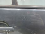 Drzwi tylne prawe SZYBA PODNOSNIK tył VW Golf IV LAK:LC7V 1997-2003 5DRZWI - 7