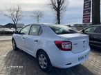 Dacia Logan 1.5 75CP Ambiance - 4