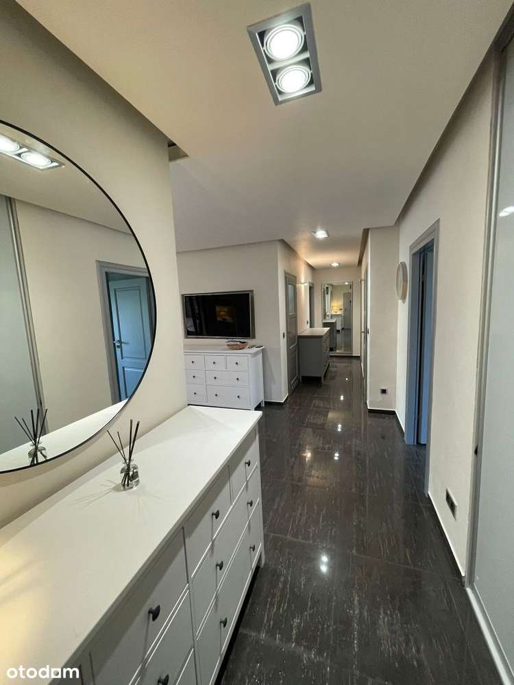 WYPOSAŻONE_ogródek_taras_przy PARKU_ i ATUT, - Pełny obrazek: 5/19