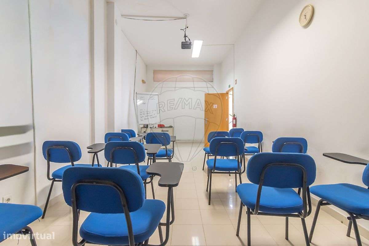 Loja  para venda - Grande imagem: 5/14