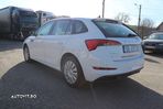 Skoda Scala 1.6 TDI Ambition - 8