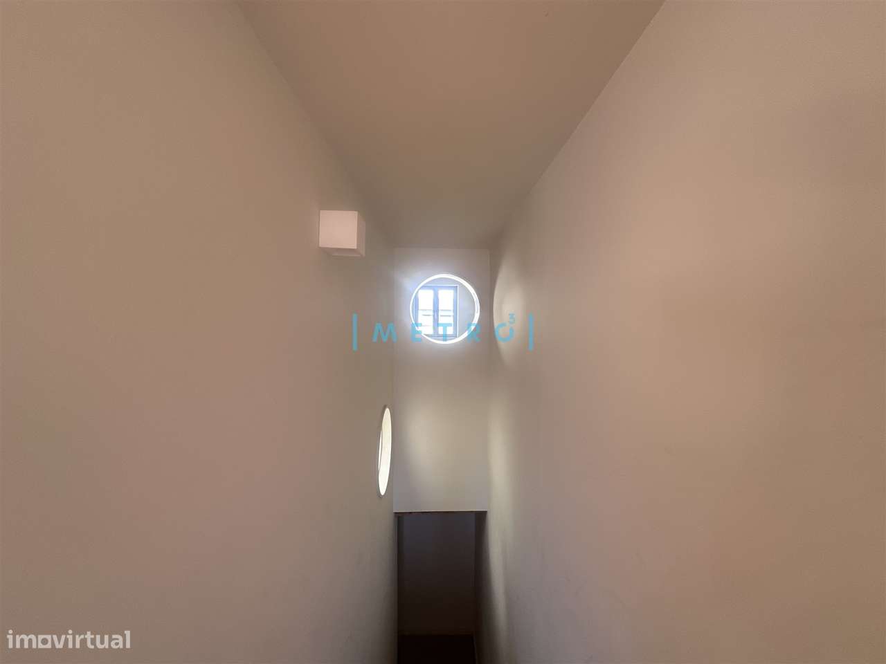Apartamento T2 DUPLEX Venda em Bonfim,Porto-8