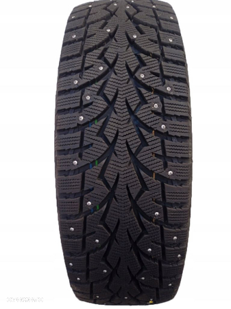 Toyo Observe G3 Ice 245/75 R16 120/116Q 2021 - 1