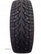 Toyo Observe G3 Ice 245/75 R16 120/116Q 2021 - 1