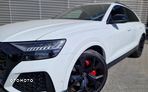 Audi RS Q8 TFSI mHEV Quattro Tiptronic - 7