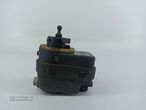 Motor Regulador De Optica / Farol Citroen Xsara Picasso (N68) - 1