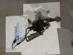 Pedal De Embraiagem Ford Focus Iii - 4