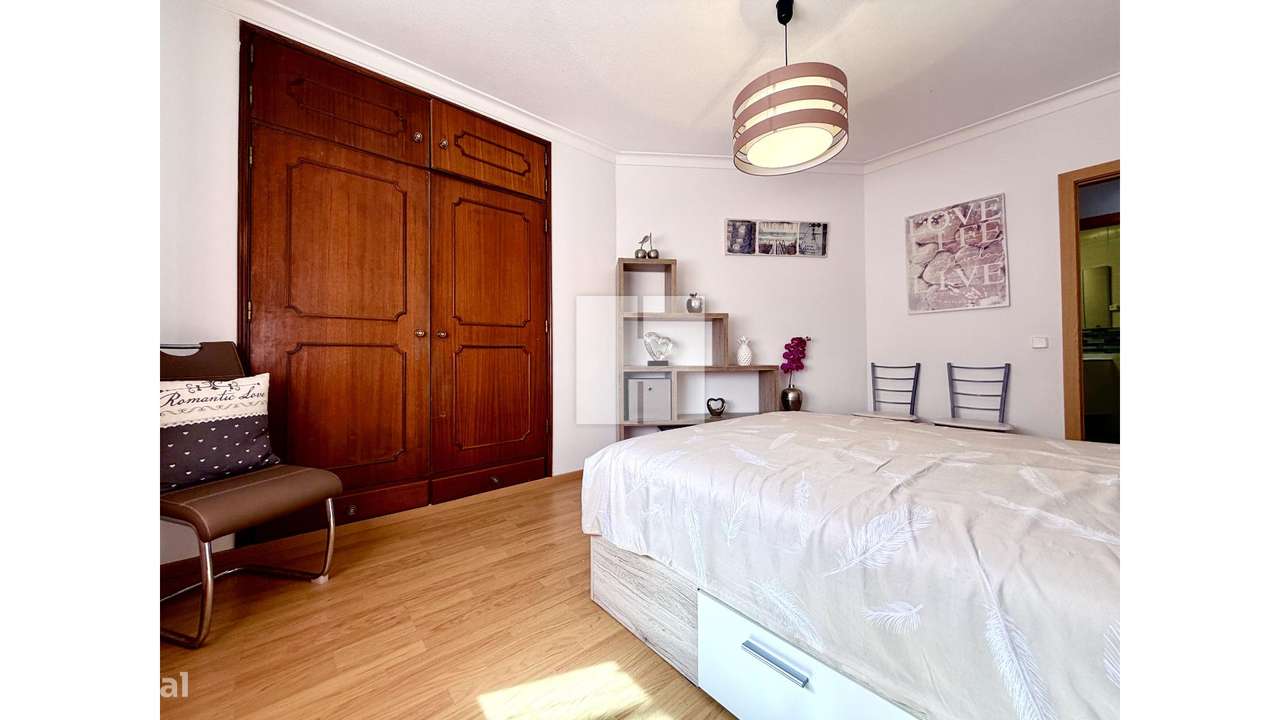 T3 Grande e Renovado-30