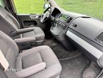 Volkswagen Multivan 2.0 TDI L1 Business DSG - 5