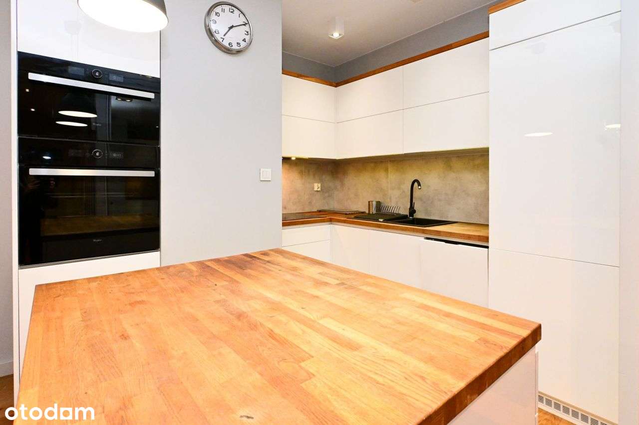 Apartament 4 Pokoje Prądnik Biały 70m2 - Pełny obrazek: 5/15