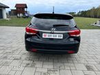 Hyundai i40 Kombi 1.7 CRDi Premium - 6