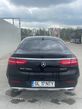 Mercedes-Benz GLE Coupe 350 d 4Matic 9G-TRONIC - 8
