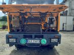 Iveco MP260E34 - 6