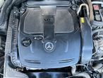 SKRZYNIA BIEGÓW MERCEDES 3.5 V6 722906 przebieg 35 tys - 1