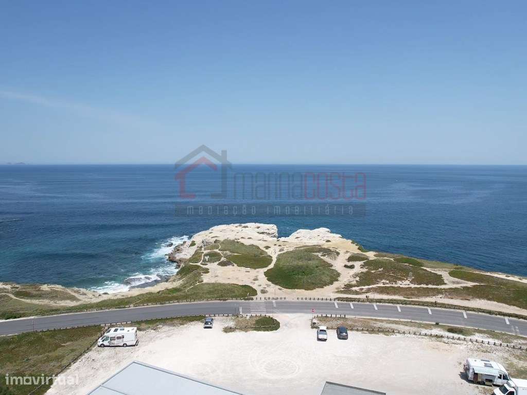 Espaço Comercial para venda em Peniche-23