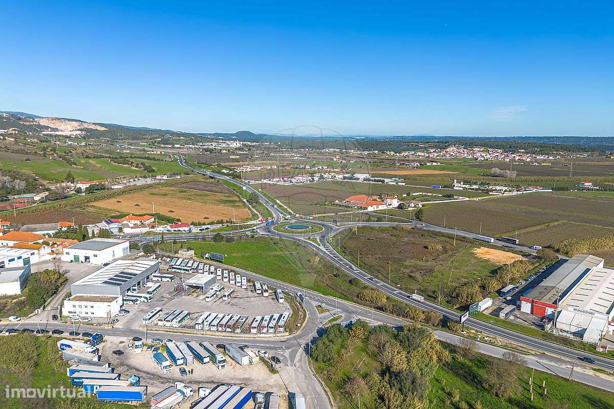 Terreno  para venda - Grande imagem: 4/10