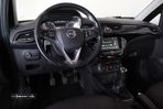 Opel Corsa 1.3 CDTi Cosmo - 5