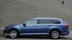 Volkswagen Passat 1.8 TSI BMT Highline DSG - 10