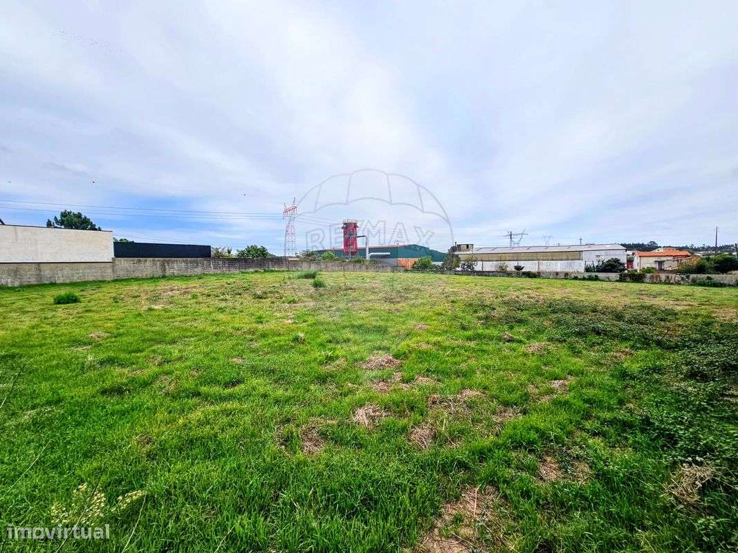 Terreno  para venda - Grande imagem: 5/7