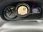 Renault Megane ENERGY dCi 110 LIMITED - 10