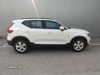 Volvo XC 40 1.5 T3 Momentum Tech Edition - 18