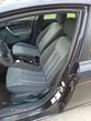 Ford Fiesta 1.25 Ambiente - 12