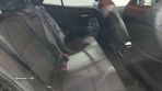 Toyota Corolla 1.8 Hybrid Comfort+P.Sport - 7