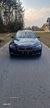 BMW Seria 5 530d Touring - 1