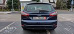 Ford Mondeo 2.0 TDCi Black Magic - 20