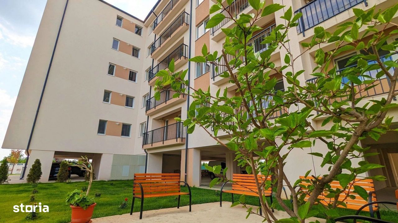 Apartament gata,Metalurgiei, finisaje lux,credit sau cash