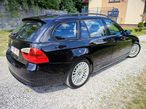 BMW Seria 3 - 6